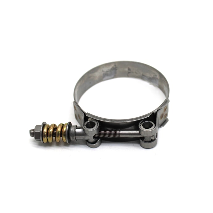 SUPRENS | TIUM6874 | ABRACADEIRA 68X74MM TUCHO/MOLA AGRALE/FORD/VW-dcb8f082-9b41-4f24-8627-153c86ca7faf