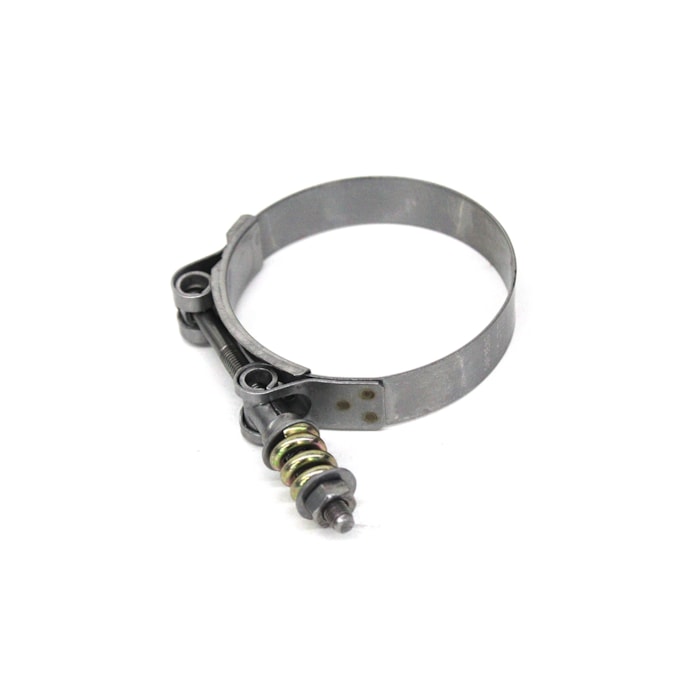 SUPRENS | TIUM7177 | ABRACADEIRA 71X77MM AGRALE/VW-ce9fe125-72bb-4af6-9347-7830f3f8df94