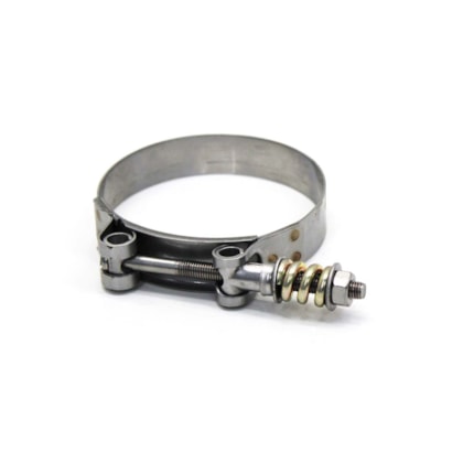 SUPRENS | TIUM7783 | ABRACADEIRA 77X83MM TUCHO/MOLA FORD/VW/MB