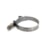 SUPRENS | TIUM7783 | ABRACADEIRA 77X83MM TUCHO/MOLA FORD/VW/MB-72de09ac-dc7d-4603-8726-c40b74ecadcb