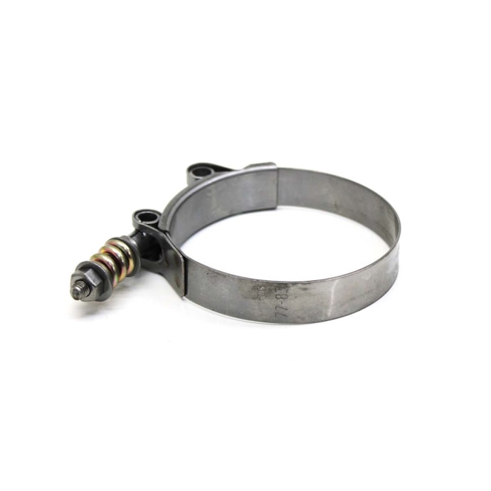 SUPRENS | TIUM7783 | ABRACADEIRA 77X83MM TUCHO/MOLA FORD/VW/MB-8ea13be5-8f7a-4fd8-beb9-eb2157133811