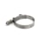 SUPRENS | TIUM8086 | ABRACADEIRA 80X86MM TUCHO/MOLA-ea00bd0e-5306-4839-88d3-3f7d9959036e