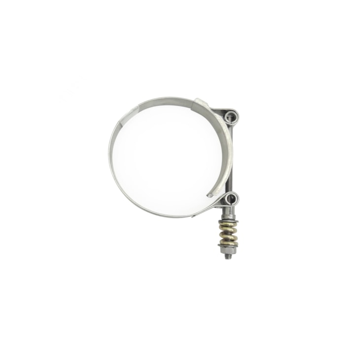 SUPRENS | TIUM8392 | ABRACADEIRA 83X92MM TUCHO/MOLA-bc395489-816f-492c-8601-794afb1c6665