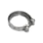 SUPRENS | TIZ72 | ABRACADEIRA TUCHO/CANALETA 72MM VW MOTOR MAN D08-209c0717-b891-472d-87f7-39585a34e620