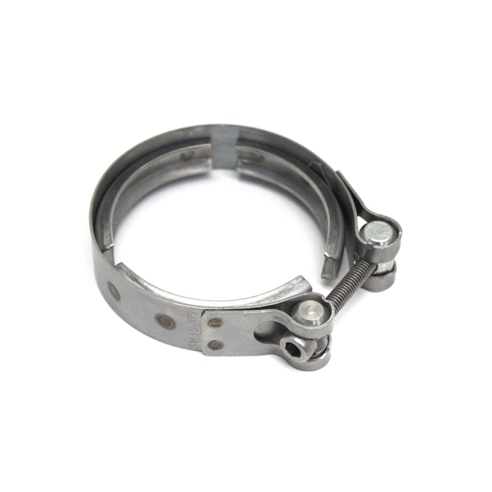 SUPRENS | TIZ72 | ABRACADEIRA TUCHO/CANALETA 72MM VW MOTOR MAN D08-1d44f48c-02fc-45cf-9b09-c5cdbb0cc9ed