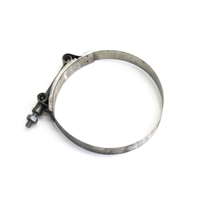 SUPRENS | TOB104116 | ABRACADEIRA 104X116MM TUCHO/PONTE