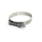 SUPRENS | TOB104116 | ABRACADEIRA 104X116MM TUCHO/PONTE-792ef10d-8c43-4c33-9f7e-1fa48ca589dd