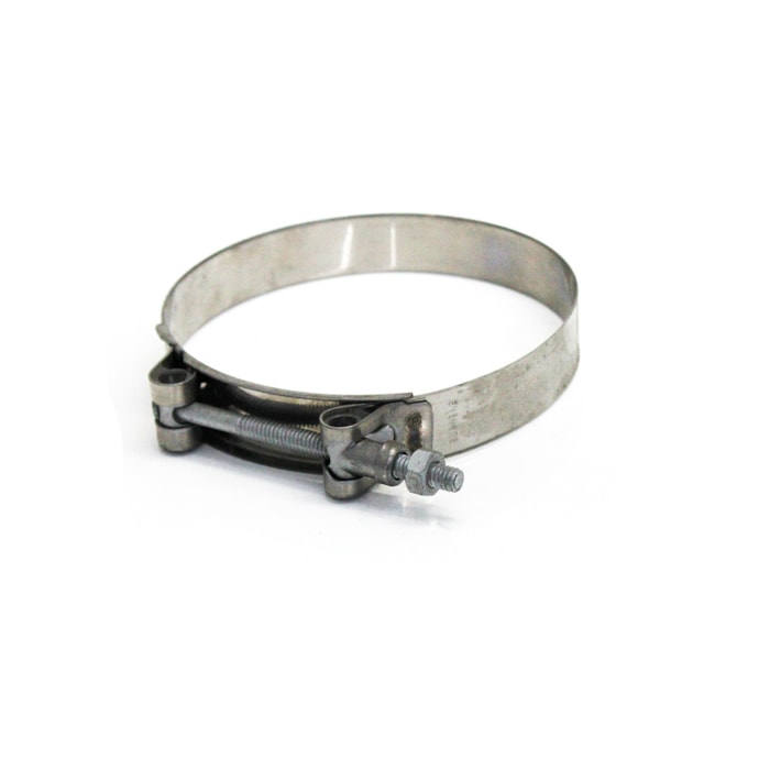 SUPRENS | TOB104116 | ABRACADEIRA 104X116MM TUCHO/PONTE-2160839d-5e93-40a2-972c-0bf647f81a83