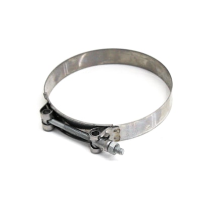 SUPRENS | TOB112124 | ABRACADEIRA 112X124MM TUCHO/PONTE