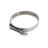 SUPRENS | TOB112124 | ABRACADEIRA 112X124MM TUCHO/PONTE-22de1bf2-0663-4041-b95f-729f78eb024a