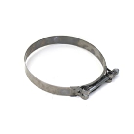 SUPRENS | TOB128140 | ABRACADEIRA 128X140MM TUCHO/PONTE