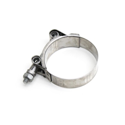 SUPRENS | TOB5258 | ABRACADEIRA 52X58MM TUCHO/PONTE