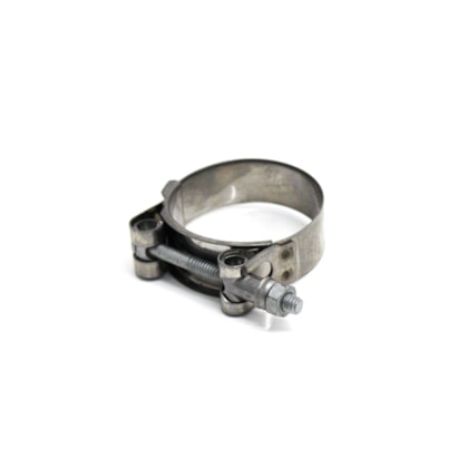SUPRENS | TOB5258 | ABRACADEIRA 52X58MM TUCHO/PONTE