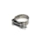 SUPRENS | TOB5258 | ABRACADEIRA 52X58MM TUCHO/PONTE-73ff4d19-4361-400f-b420-7fa997552b96