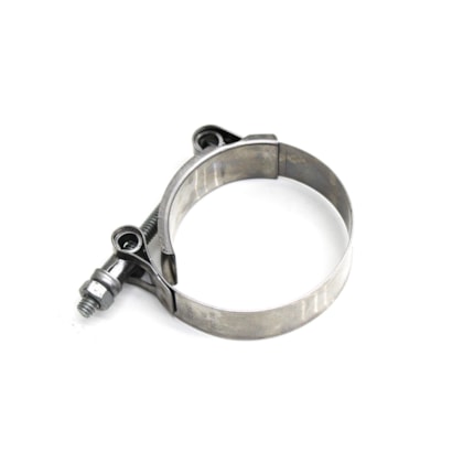 SUPRENS | TOB5765 | ABRACADEIRA 57X65MM TUCHO/PONTE