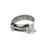 SUPRENS | TOB5765 | ABRACADEIRA 57X65MM TUCHO/PONTE-0d91c602-e263-46b5-910f-7737f60ab2bf