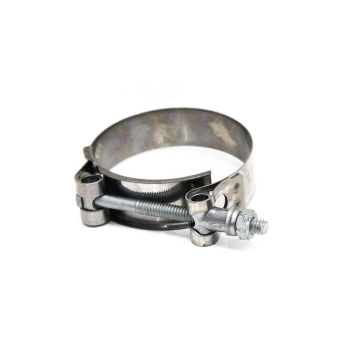 SUPRENS | TOB5765 | ABRACADEIRA 57X65MM TUCHO/PONTE-8da577b2-c5b2-4aaa-8ca8-8838f05f062f