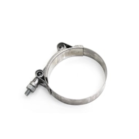 SUPRENS | TOB6371 | ABRACADEIRA 63X71MM TUCHO/PONTE