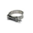 SUPRENS | TOB6371 | ABRACADEIRA 63X71MM TUCHO/PONTE-ff168083-3b94-4cf3-91e0-c3d5ac3f6db5