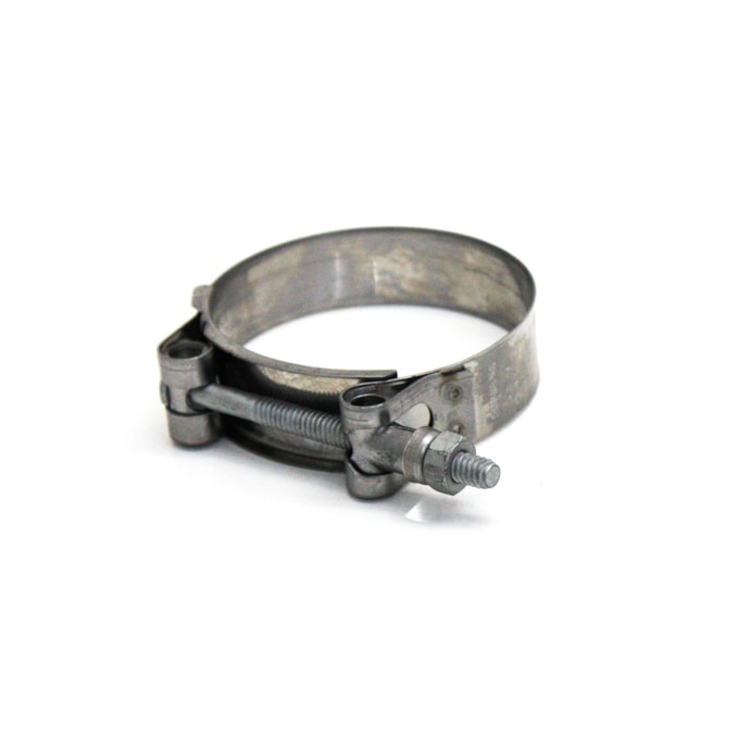 SUPRENS | TOB6371 | ABRACADEIRA 63X71MM TUCHO/PONTE-37402ad5-10da-4249-9416-81e14b215120