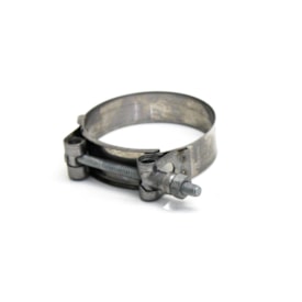 SUPRENS | TOB6371 | ABRACADEIRA 63X71MM TUCHO/PONTE