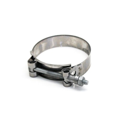 SUPRENS | TOB6877 | ABRACADEIRA 68X77MM TUCHO/PONTE