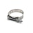 SUPRENS | TOB6877 | ABRACADEIRA 68X77MM TUCHO/PONTE-09035ce2-7023-4371-b81d-485fafc83e95