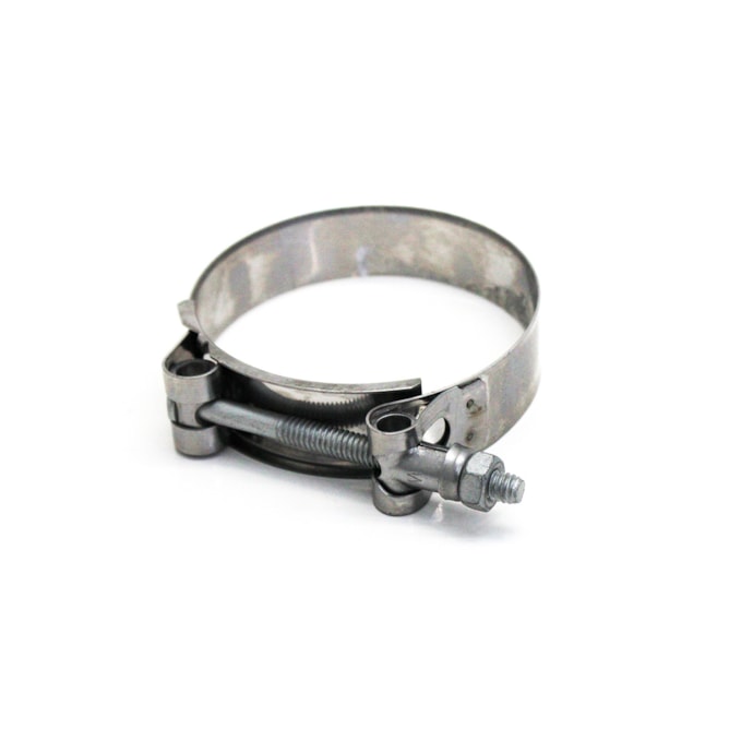 SUPRENS | TOB6877 | ABRACADEIRA 68X77MM TUCHO/PONTE-f689ce22-6186-4b6d-98e7-a680aa106aeb