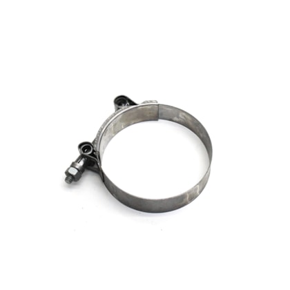 SUPRENS | TOB7483 | ABRACADEIRA 74X83MM TUCHO/PONTE