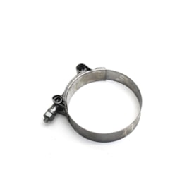 SUPRENS | TOB7483 | ABRACADEIRA 74X83MM TUCHO/PONTE