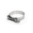 SUPRENS | TOB7483 | ABRACADEIRA 74X83MM TUCHO/PONTE-8fad5683-5372-442f-bb05-1a2707c36bc5