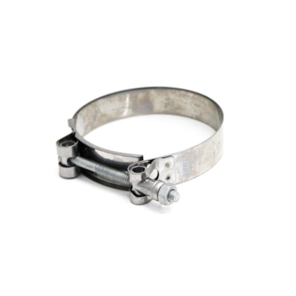 SUPRENS | TOB8089 | ABRACADEIRA 80X89MM TUCHO/PONTE