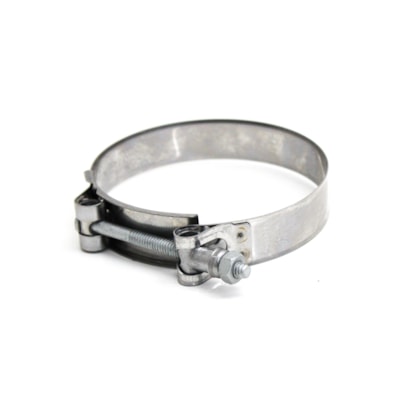 SUPRENS | TOB8695 | ABRACADEIRA 86X95MM TUCHO/PONTE