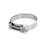 SUPRENS | TOB8695 | ABRACADEIRA 86X95MM TUCHO/PONTE-fadc8768-9624-4b59-80f7-45b826bf0feb