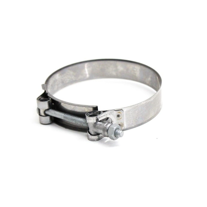 SUPRENS | TOB8695 | ABRACADEIRA 86X95MM TUCHO/PONTE-bf2af23a-ab2d-427d-88ad-1ad59916a14c