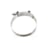 SUPRENS | TOB92101 | ABRACADEIRA 92X101 TUCHO/PONTE AGRALE/FORD/MB-03ea9b76-5e24-46ad-973b-dd89eda0e78f