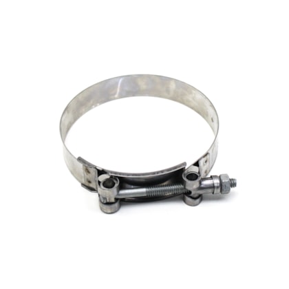 SUPRENS | TOB92101 | ABRACADEIRA TUBO 92X101 ADMISSAO VW NOVO DELIVERY | VW MICRO ONIBUS | MOTOR CUMMINS SERIE ISF 3.8 EURO 5