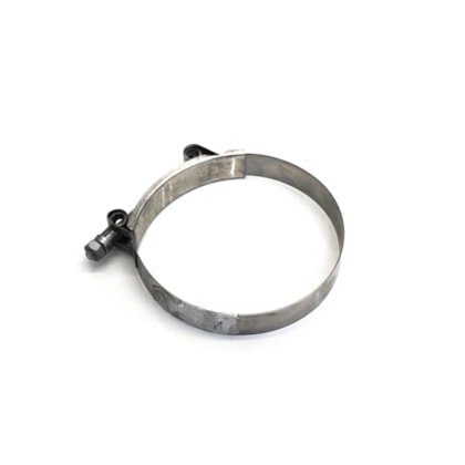 SUPRENS | TOB96108 | ABRACADEIRA 96X108MM TUCHO/PONTE
