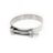 SUPRENS | TOB96108 | ABRACADEIRA 96X108MM TUCHO/PONTE-ac224bdf-d280-48fc-b368-19031fd4dcad