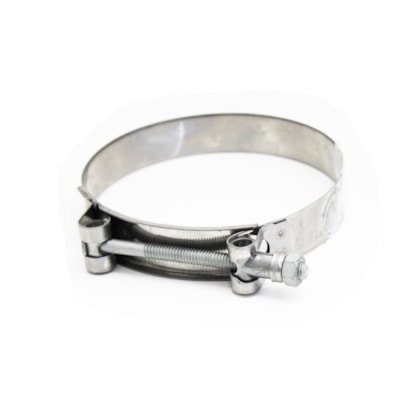 SUPRENS | TOB96108 | ABRACADEIRA 96X108MM TUCHO/PONTE AGRALE/VW