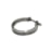 SUPRENS | TTSC110 | ABRACADEIRA TUCHO/CANALETA 110MM-dfa7d864-b0cf-4817-a059-83385c99ddf8