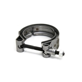 SUPRENS | TTSC60 | ABRACADEIRA TUCHO/CANALETA 60MM