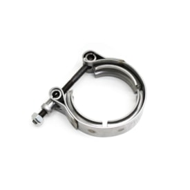 SUPRENS | TTSC60 | ABRACADEIRA TUCHO/CANALETA 60MM