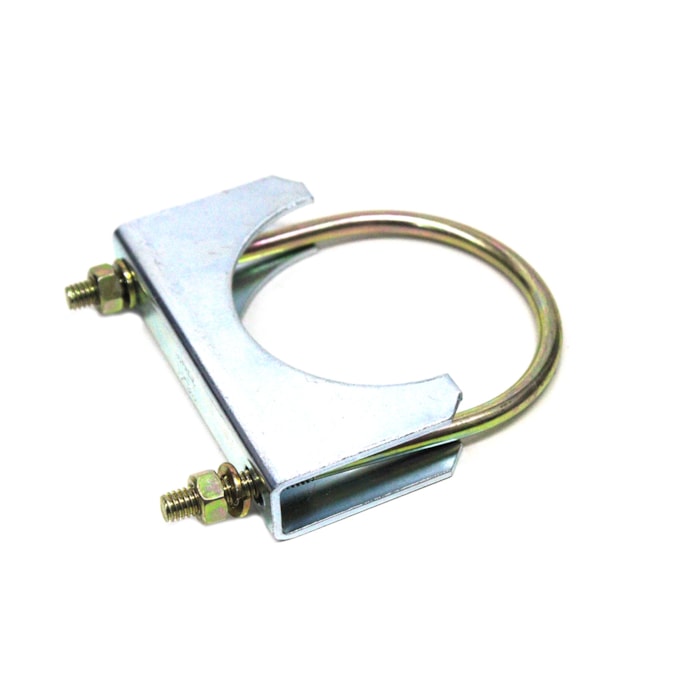 SUPRENS | UEB80 | ABRACADEIRA 3POL TIPO U FIXACAO TUBO/CANO MOTOR VW CONSTELLATION EURO 5-65ebffc6-3f6c-48f9-9431-01de2bc47957