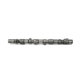 SUSIN | CO778 | EIXO COMANDO VALVULA AGRALE/VW MOTOR MWM SPRINT 4.07/4.08 4CIL (MEC/ELETR)