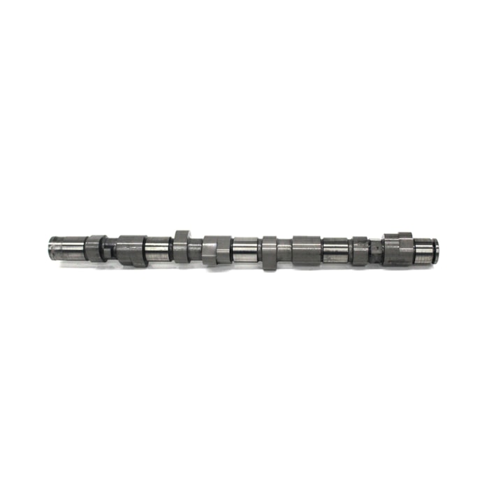 SUSIN | CO778 | EIXO COMANDO VALVULA AGRALE/VW MOTOR MWM SPRINT 4.07/4.08 4CIL (MEC/ELETR)-ff79425f-e762-470e-9b5f-f73d7da0e661