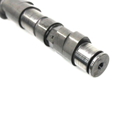SUSIN | CO778 | EIXO COMANDO VALVULA AGRALE/VW MOTOR MWM SPRINT 4.07/4.08 4CIL (MEC/ELETR)