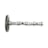SUSIN FRANCESCUTTI | CO553 | EIXO COMANDO VALVULA MB MOTOR OM924LA 4CIL EURO 5 (13..)-2c65e0b8-c26f-4684-9781-9fb87680c967
