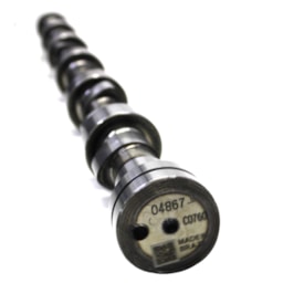 SUSIN FRANCESCUTTI | CO760 | EIXO COMANDO VALVULA VW CONSTELLATION | VW ONIBUS MOTOR MAN D0836 6CIL EURO 5