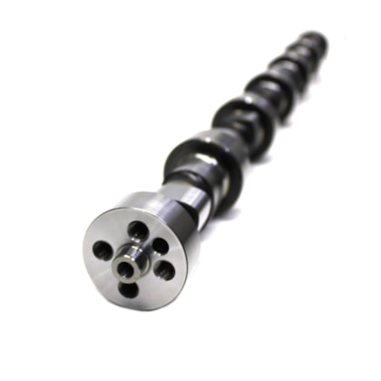 SUSIN FRANCESCUTTI | CO760 | EIXO COMANDO VALVULA VW CONSTELLATION | VW ONIBUS MOTOR MAN D0836 6CIL EURO 5